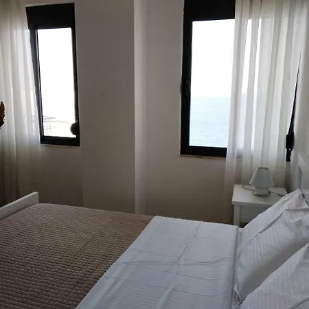 Harito Apartment Sarande