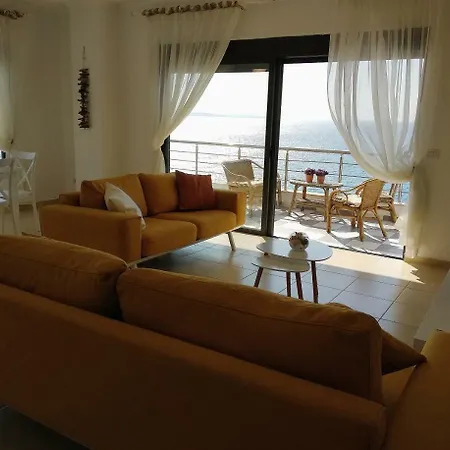 Apartment Harito